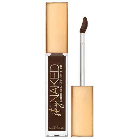 best no crease concealer|non creasing under eye concealer.